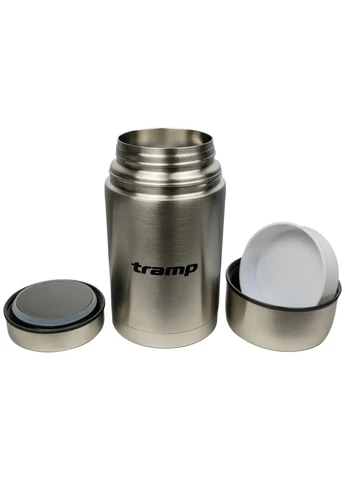 Термос з широким горлом 1,0л (m476942) Tramp з широким горлом 1,0л (382792512)