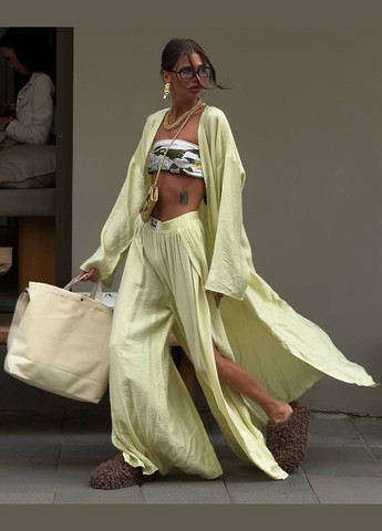 Женский костюм Україна (338707811)