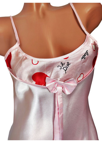 Нічна сорочка Solla (302713782)