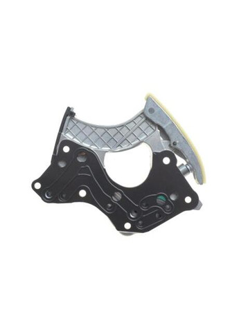 Комплект цепи ГРМ 558 0029 10 Ina (339654142)