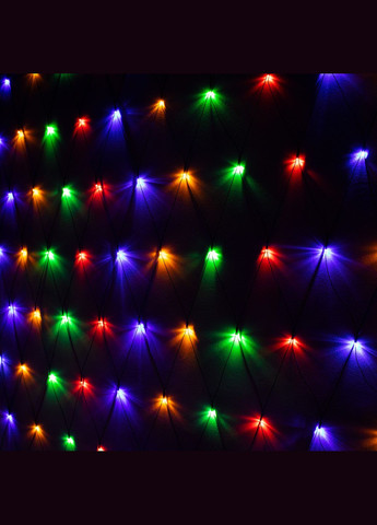 Гірлянда Springos CL4014 (275096216)