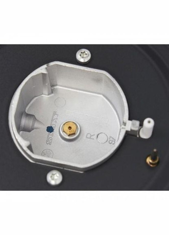 Варильна поверхня газова TGML 660 NB WHIRLPOOL (314927634)