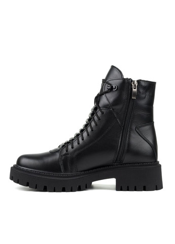 Черевики (1166ЦП) Marigo (328913727)