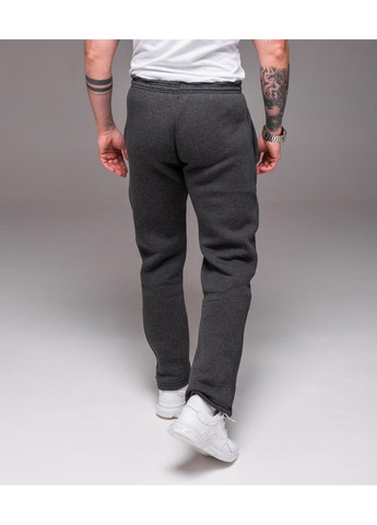 Штани Nike (370188235)