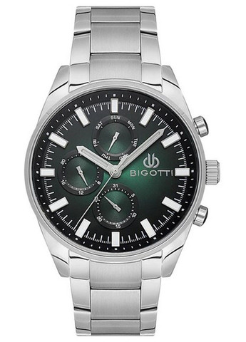 Годинник BG.1.10515-4 Bigotti (306815992)