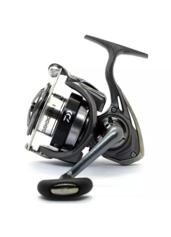 Катушка 20 N`Zon LT 5000S-CP 20004592 Daiwa (317307146)