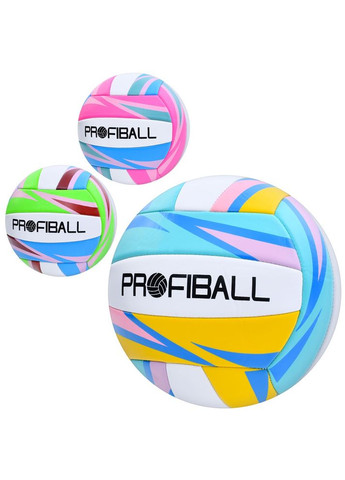 Мяч волейбольный Home (322213371)