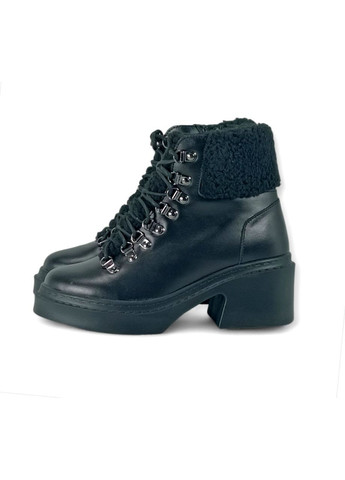 ботинки женские 21250/4(1)з AVK