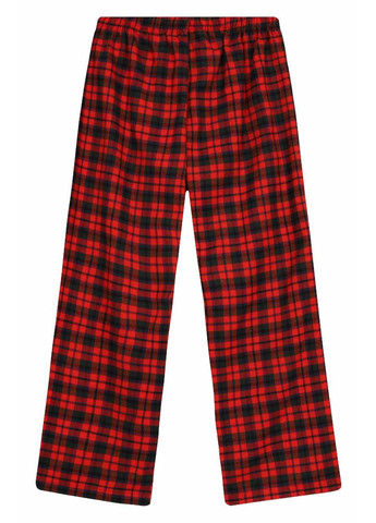 Красная пижама, ст. 17722, gatti di natale, 5 лет, 110 см Story Loris