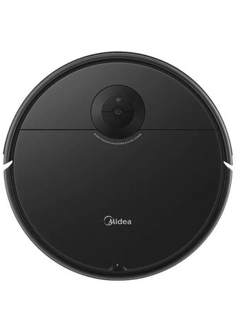 Робот-пылесос I5C Midea (360605087)
