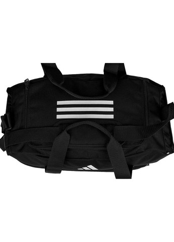 Спортивна сумка 32L Tiro Duffle adidas (279311568)