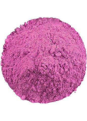 Японський квітковий чай Матча рожева ЕКСТРА з бутонів чайної троянди вищого сорту, банка 50г OSM (322777460)