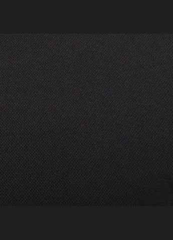 Футболка Поло тактична TACTICAL QUICK DRY POLOSHIRT Black No Brand (316026649)