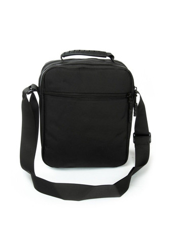 Сумка через плечо A76811 black Lanpad (375296591)