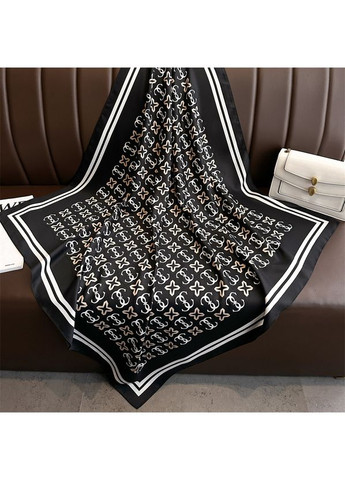 Стильна жіноча хустка (арт.120311) No Brand (350668344)