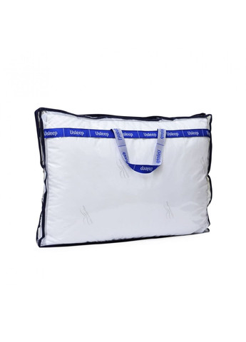 Подушка 50х70 силіконова Air Dream Viluta (263931506)