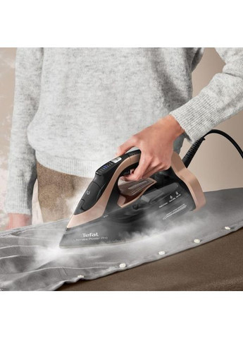 Утюг Tefal FV9E50E0 (361109632)