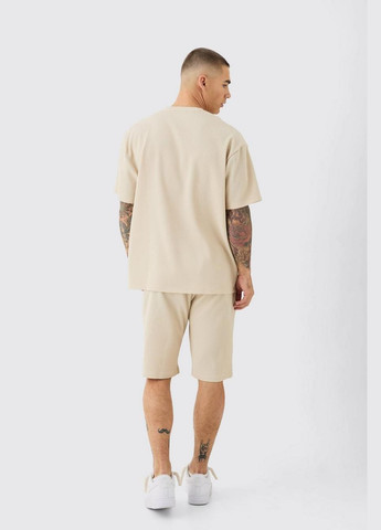 Шорты Boohoo (317241949)