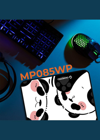 Коврик MP085WP GAMEPRO (323429994)