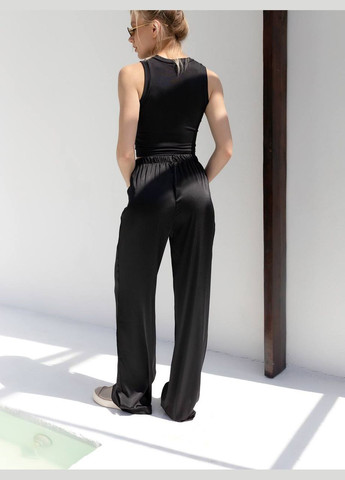 Жіночі штани Україна (331920387)