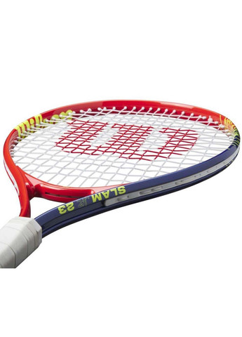 Ракетка для тенісу SLAM JR 23 BOYS Wilson (367600566)