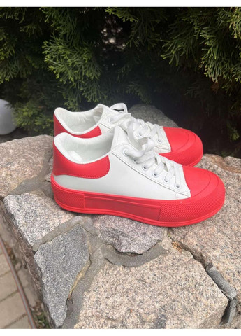 Кеды женские Loretta (370217753)