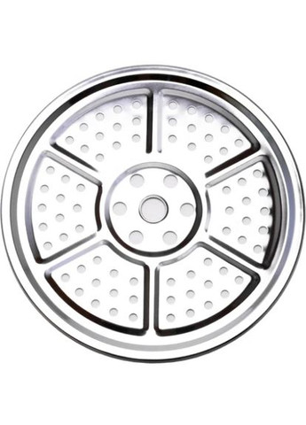 Мультиварка МG-426 Magio (323204859)