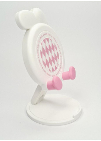 Универсальная детская подставка для телефона Sanrio PCS-443 No Brand (372024672)