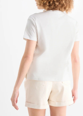 Футболка C&A - (360600005)