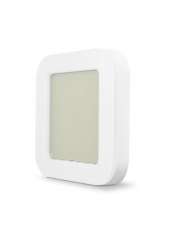 Світильник Videx (366298300)