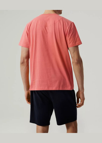 Чоловіча піжама Atlantic (340268464)