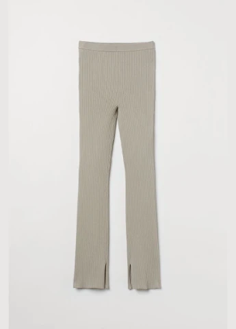 Брюки H&M (299231203)