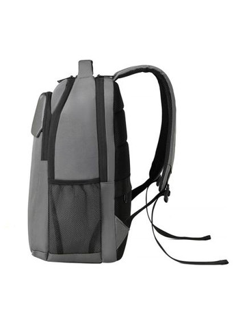 Рюкзак для ноутбука 15.6" RNB-4050 Gray (RNB-4050GY) PORTO 15.6&quot; RNB-4050 Gray (366650898)