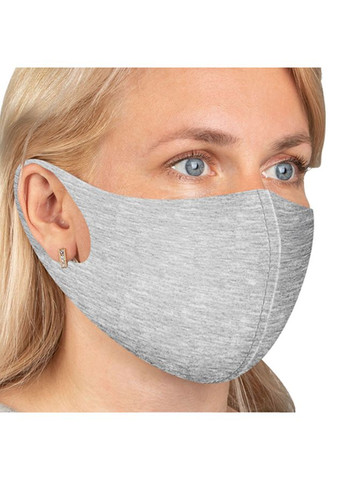 Маска захисна СoLLar, розмір No Brand (363200563)