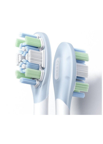 Электрическая зубная щетка Mijia Sonic Sweep Electric Toothbrush CN Xiaomi (371363036)