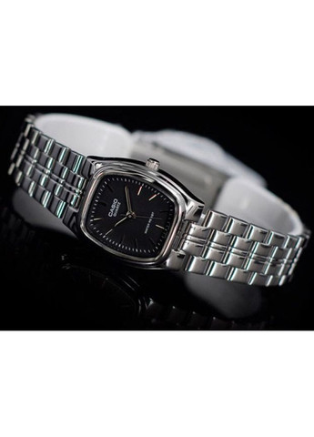 Наручний годинник LTP-1169D-1A Casio (373951578)