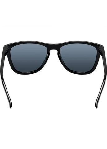 Сонцезахисні окуляри Mi Polarized Explorer Sunglasses TYJ01TS Xiaomi (311220590)