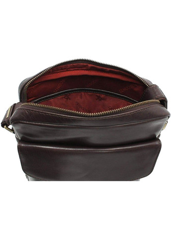 Сумка мужская кожаная ML36 Vesper Visconti (296661235)