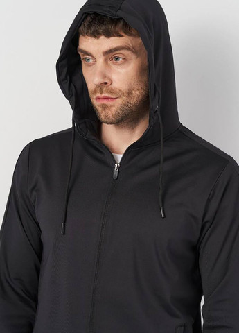 Спортивний костюм DMR-X (304549216)