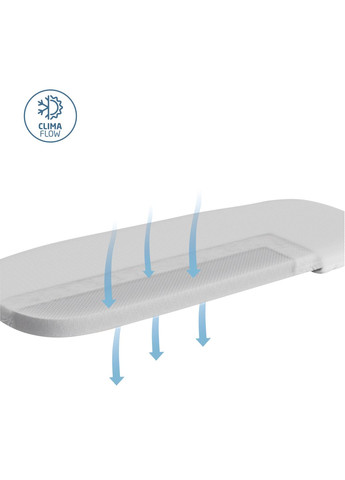 Універсальна коляска 2 в 1 Oxford+ Twillic Truffle () Maxi-Cosi 1978470110 (347729595)