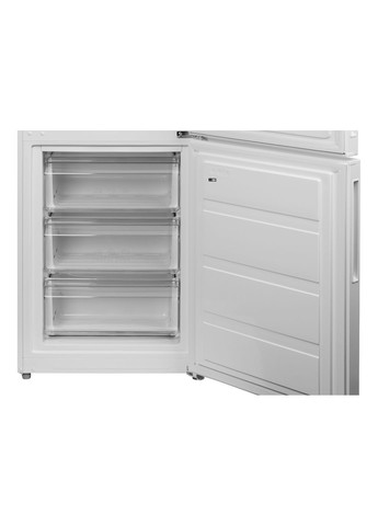 Холодильник NFN185W Grifon