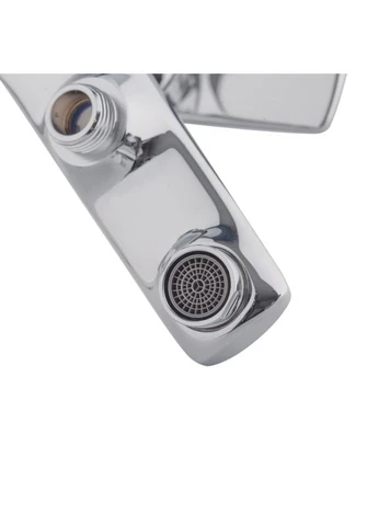 Змішувач для ванни Premium Matis 009 EURO MI8263 - якісний ванний кран Mixxus (400909127)