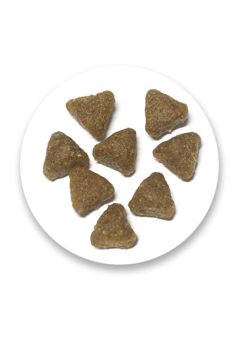 Сухой корм с ягненком Junior Lamb All breeds Натюр Протекшн для щенков всех пород 7,5 кг (4771317457479) Nature's Protection (351478772)