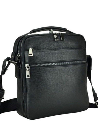 Кожаная мужская сумка Tiding Bag (289200874)