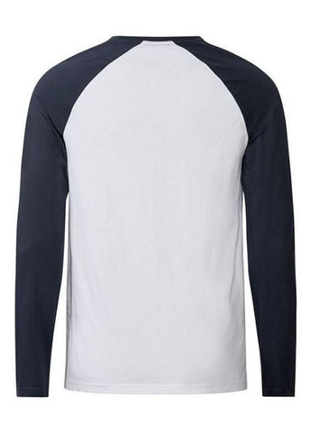 Реглан Livergy (313398863)