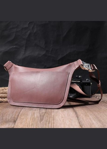 Сумка женская кожаная через плечо месенджер в дорогу для документов клатч спортивный барсетка для телефона сумочка на пояс Grande Pelle (332768984)