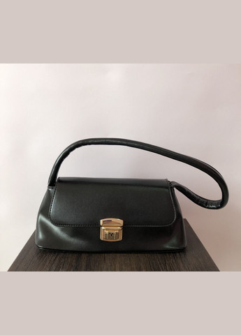 Жіноча маленька сумочка сумка (9-63) No Brand (334001631)