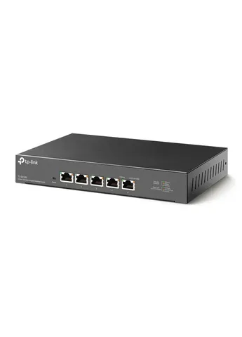 Комутатор TL-SX105 TP-Link (404984342)