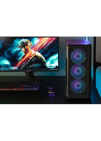 Компьютер Complex Gaming (-9570) 2E (344459358)