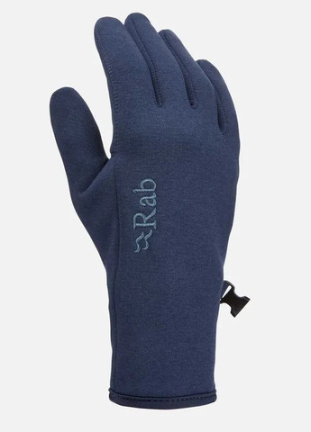 Перчатки женские Geon Gloves Womens Rab (279848948)